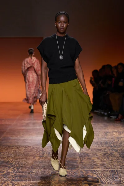 Look 52